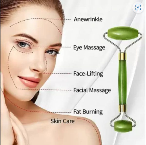 Gua-Sha-Stone-Facial-Roller-Manual-Massage-For-Women